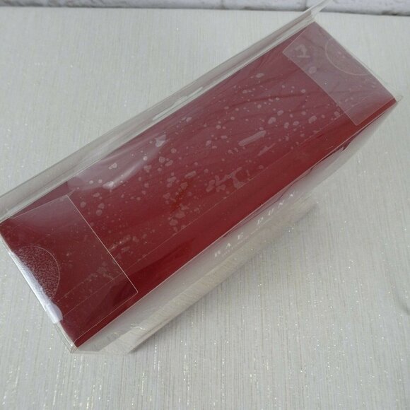 💰3/$25 New Rae Dunn Baking Cups 60-PC Love Never Fails New - Picture 6 of 6